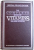 THE COMPLETE BOOK OF VITAMINS  - ALL - NEW EDITION , by  the editors of PREVENTION magazine , 1984