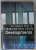 THE COMPLETE GUIDE TO FINANCING REAL ESTATE DEVELOPMENTS by IRA W. NACHEM , 2007