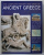 THE COMPLETE HISTORY AND WARS OF ANCIENT GREECE - THE MILITARY AND POLITICAL STORY OF THE ANCIENT GREEKS INCLUDING THE PERSIAN WARS by NIGEL RODGERS , 2008