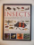 THE COMPLETE ILLUSTRATED WORLD ENCYCLOPEDIA OF INSECTS