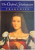 THE COMPLETE OXFORD SHAKESPEARE, VOL III - TRAGEDIES, STANLEY WELLS and GARY TAYLOR, 1994