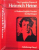 THE COMPLETE POEMS OF HEINRICH HEINE, A MODERN ENGLISH VERSION by HAL DRAPER, 1982