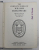 THE COMPLETE WORKS OF WILLIAM SHAKESPEARE , edited by W.J. CRAIG , 1947