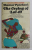 THE CRYING OF LOT 49 by THOMAS PYNCHON , 1980