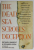 THE DEAD SEA SCROLLS DECEPTION by MICHAEL BAIGENT and RICHARD LEIGH , 1991