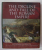 THE DECLINE AND FALL OF THE ROMAN  EMPIRE by EDWARD GIBBON , illustrations by GIOVANNI BATTISTA PIRANESI , 2014