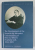 THE DEVELOPMENT OF THE SEVENTH - DAY ADVENTIST UNDERSTANDING OF ELLEN G. WHITE'S PROPHETIC GIFT , 1844- 1889 by THEODORE N. LEVTEROV , 2015