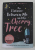 THE DISTANCE BETWEEN ME AND THE CHERRY TREE by PAOLA PERETTI , illustrated by CAROLINA RABEI , 2018