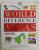 THE DORLING KINDERSLEY - WORLD REFERENCE ATLAS , 1998