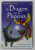 THE DRAGON AND THE PHOENIX , retold by LESLEY SIMS , illustrated by GRAHAM PHILPOT , 2007