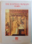 THE EGYPTIAN MUSEUM, TURIN, PRACTICAL GUIDES - ENGLISH, 1988