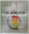 THE ELEMENTS , AN ILLUSTRATED HISTORY OF THE PERIODIC TABLE by TOM JACKSON , 2012