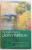 THE ENGLISH POEMS de JOHN MILTON , 2004