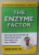 THE ENZYME FACTOR , DIET FOR FUTURE ..by HIROMI SHINYA , 2005