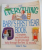 THE EVERYTHING , BABY'S FIRST YEAR BOOK by TEKLA S. NEE , 2002