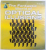 THE FANTASTIC WORLD OF OPTICAL ILLUSIONS by AL. SECKEL , 2002