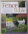 THE FENCE BIBLE by JEFF BENEKE , 2005