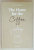THE FLAME FOR THE COFFEE by LUCA IACCARINO , 2022