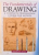 THE FUNDAMENTALS OF DRAWING de BARRINGTON BARBER , 2002