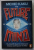 THE FUTURE OF MIND - THE SCIENTIFIC QUEST TO UNDERSTAND , ENHANCE AND EMPOWER THE MIND by MICHIO KAKU , 2014