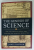 THE GENESIS OF SCIENCE by JAMES HANNAM , HOW THE CHRISTIAN  MIDDLE AGES LAUNCHED  THE SCIENTIFIC REVOLUTION , 2011