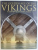 THE GOLDEN AGE OF THE VIKINGS  - A HISTORY OF THE NORSE PEOLPLE by MARTIN J. DOUGHERTY , 2017