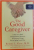 THE GOOD CAREGIVER de ROBERT L. KANE, 2011