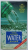 THE GOOD WATER GUIDE by MAUREEN and TIMOTHY GREEN , THE WORLD 'S BEST BOTTLED WATERS , 1994, PREZINTA  URME DE UZURA