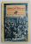 THE GREAT CAT MASACRE AND OTHER EPISODE IN FRENCH CULTURAL HISTORY by ROBERT DARNTON , 1985 , PREZINTA SUBLINIERI CU MARKERUL *