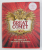 THE GREAT COMET 1812: THE JOURNEY OF A NEW MUSICAL TO BROADWAY edited by STEVEN SUSKIN , 2016 , CONTINE CD