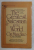 THE GREATEST SALESMAN IN THE WORLD by OG MANDINO , 1985