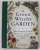 THE GREEN WITCH 'S GARDEN by ARIN MURPHY - HISCOCK , CREATING AND CULTIVATING A MAGICAL GARDEN SPACE , 2021