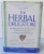 THE HERBAL DRUGSTORE , THE BEST NATURAL ALTERNATIVES TO OVER THE COUNTER AND PRESCRIPTION MEDICINES , 2000