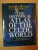 THE HISTORICAL ATLAS OF THE CELTIC WORLD de JOHN HAYWOOD , BARRY CUNLIFFE , 2001