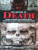 THE HISTORY OF DEATH. BURIAL CUSTOMS AND FUNERAL RITES, FROM THE ANCIIENT WORLD TO MODERN TIMES by MICHAEL KERRIGAN  2007