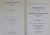 THE HISTORY OF PROTESTANTISM , TWO VOLUMES , by REV. JAMES AITKEN WYLIE , ANII '90