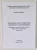 THE HOLOCAUST UNDER THE ANTONESCU ' S GOVERNMENT , HISTORICAL AND STATISCAL DATA ABOUT JEWS IN ROMANIA , 1940 - 1944 by MARCU ROZEN , 2003