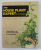 THE HOUSE PLANT EXPERT by D.G. HESSAYON , 1980