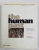 THE HUMAN PAST - WORLD PREHISTORY and THE DEVELOPMENT OF HUMAN SOCIETIES , editied by CHRIS SCARRE , 2009