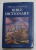 THE ILLUSTRATED BIBLE DICTIONARY by M.G. EASTON , 1989, PREZINTA URME DE UZURA