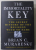 THE IMMORTALITY KEY - THE SECRET HISTORY OF THE RELIGION WITH NO NAME by BRIAN C. MURARESKU , 2020