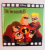 THE INCREDIBLES - MOVIEBOOK LIBRARY , 2006