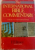 THE INTERNATIONAL BIBLE COMMENTARY WITH THE NEW INTERNATIONAL VERSION de F.F. BRUCE, 1978