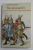 THE JANISSARIES by GODFREY GOODWIN , 2006