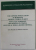 THE JEWISH POPULATION IN ROMANIA DURING WORLD WAR II / POPULATIA EVREIASCA DIN ROMANIA IN TIMPUL CELUI DE-AL DOILEA RAZBOI MONDIAL de SABIN MANUILA si WILHELM FILDERMAN , ROMANIAN CIVILIZATION STUDIES NO.1, 1994