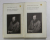 THE KARAMAZOV BROTHERS , VOLUMES I - II by FYODOR DOSTOYEVSKY , 1980