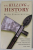 THE KILLING OF HISTORY by KEITH WINDSCHUTTLE , HOW LITERARY CRITICS AND SOCIAL THEORISTS ARE MURDERING OUR PAST , 2000