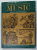 THE LAROUSSE ENCYCLOPEDIA OF MUSIC , edited by GEOFFREY HINDLEY , 1994