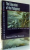 THE LIBERATION OF PHILIPPINES, LUZON, MINDANAO, THE VISAYAS, 1944-1945 by SAMUEL ELIOT MORISON , 2002