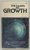 THE LIMITS OF GROWTH by DONELLA H. MEADOWS ...WILLIAM W. BEHRENS III , 1975